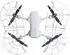 Potensic ATOM 3 Multicopter-Propellerschutz (6013001981)