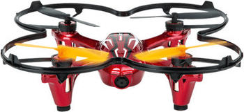 Carrera RC Quadrocopter Video One (503003)