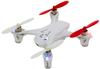 Hubsan 15030400 - Quadrocopter, Drohne