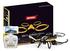 SPL Skytech TK107W Wifi FPV Real-time 2.4G 4CH 6-Axis RC Quadcopter Drone 0.3MP Cam
