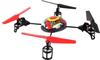 Revell Quad Air Quadrocopter Mozzee RTF (24097)