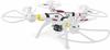 Jamara 422026, Jamara Payload GPS Drone Altitude Full HD Wifi ComingHome (10...