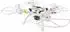 Jamara Payload GPS Altitude FHD +Wifi Actioncam