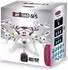 Jamara Payload GPS Altitude FHD +Wifi Actioncam