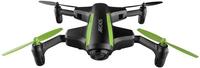 Archos Drone VR (503507)