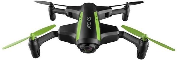 Archos Drone VR (503507)