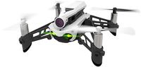 Parrot Mambo FPV Drohne (PF727006AA)