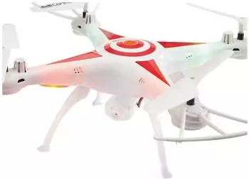 Revell GO! Video (23858)