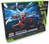 Skyrocket Toys Sky Viper M.D.A. Racing Drone (90293)