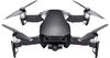 DJI Mavic Air