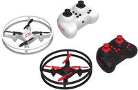 Speedlink Racing Drones