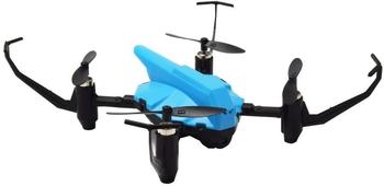 Drive & Fly Models DF-Models SkyWatcher Race Mini FPV RTF