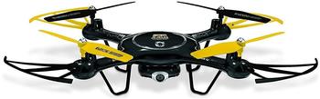 Mondo 63464 - Ultradrone X31.0 Explorers Wi-Fi