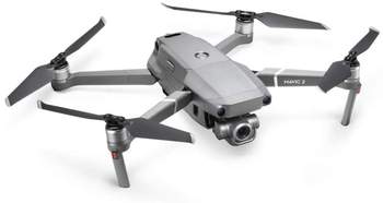DJI Mavic 2 Zoom Base
