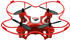 Dromocopter DC01R - Ducati Corse