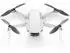 DJI Mavic Mini Base