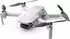 DJI Mavic Mini Base
