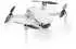 DJI Mavic Mini Base