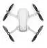 DJI Mavic Mini Base