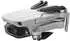DJI Mavic Mini Base