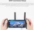 Xiaomi FIMI X8 SE Base