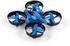 ThumbsUp RC Mini Quadcopter Drone