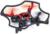 Carson X4 Quadcopter Angry Bug