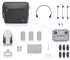 DJI Mini 2 Fly More Combo