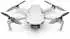 DJI Mini 2 Fly More Combo