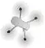 DJI Mini 2 Fly More Combo