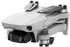 DJI Mini 2 Fly More Combo