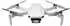 DJI Mini 2 Fly More Combo