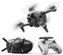 DJI FPV Combo
