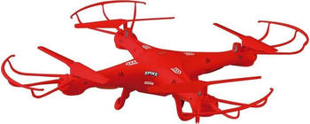 Ninco Nincoair Quadrone Spike (NH90128)