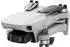 DJI Mini 2 Base