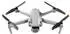 DJI Air 2S Base