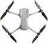 DJI Air 2S Base