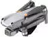 DJI Air 2S Base