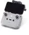 DJI Air 2S Base