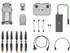 DJI Air 2S Base