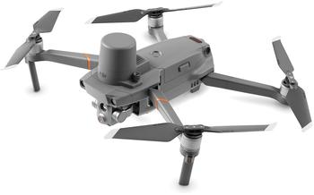 DJI Mavic 2 Enterprise Advanced Base