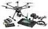 Yuneec Typhoon H3