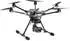 Yuneec Typhoon H3