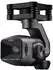 Yuneec Typhoon H3