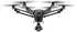 Yuneec Typhoon H3
