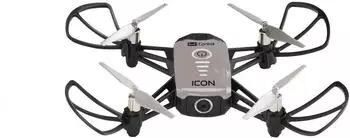 Revell Icon