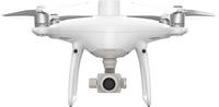 DJI Phantom 4 RTK Base