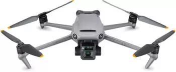 DJI Mavic 3 Standard