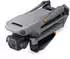 DJI Mavic 3 Standard