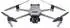 DJI Mavic 3 Standard